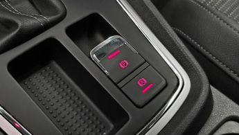 SEAT Leon 2.0 TDI XCELLENCE Technology ST 5dr Diesel DSG Euro 6 (s/s) (184