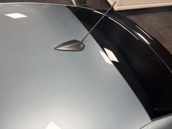 Citroen C4 1.2 PureTech Shine Plus Hatchback 5dr Petrol EAT8 Euro 6 (s/s) (