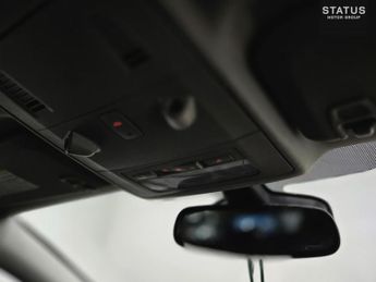 Vauxhall Astra 2.0 CDTi Elite Hatchback 5dr Diesel Auto Euro 5 (165 ps)