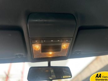 Volkswagen Polo Other