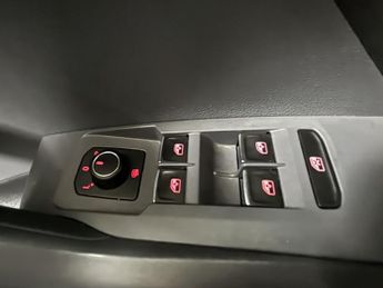 Volkswagen T-Cross 1.0 TSI R-Line SUV 5dr Petrol DSG Euro 6 (s/s) (110 ps)