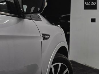 Ford Kuga 1.5T EcoBoost ST-Line SUV 5dr Petrol Auto AWD Euro 6 (s/s) (182 