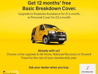 Nissan Micra 1.2 Sport+ Hatchback 3dr Petrol Manual (143 g/km, 79 bhp)