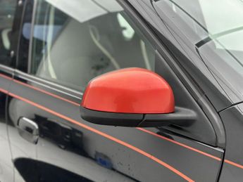 Renault Twingo 0.9 TCe Dynamique S Hatchback 5dr Petrol EDC Euro 6 (90 ps)