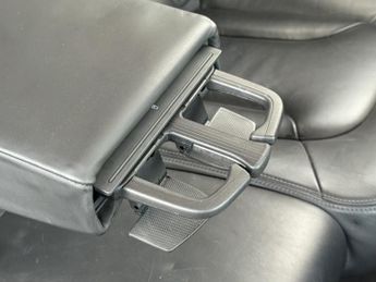 Audi Q7 3.0 TDI V6 SE SUV 5dr Diesel Tiptronic quattro Euro 5 (s/s) (204