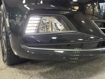 Volkswagen Polo 1.0 TSI Active Hatchback 5dr Petrol DSG Euro 6 (s/s) (95 ps)