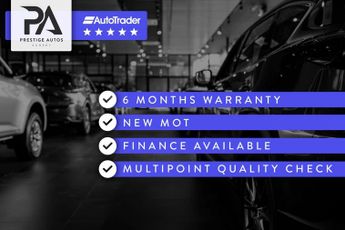 BMW i3 33kWh Hatchback 5dr Electric Auto (170 ps)