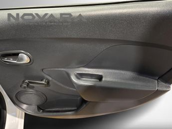 Dacia Sandero 0.9 TCe Comfort Hatchback 5dr Petrol Manual Euro 6 (s/s) (90 ps)