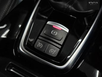 Renault Koleos 2.0 dCi GT Line SUV 5dr Diesel X-Trn A7 4WD Euro 6 (s/s) (175 ps