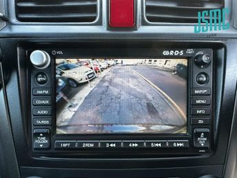 Honda CR-V 2.0 i-VTEC EX SUV 5dr Petrol Auto 4WD Euro 5 (150 ps)