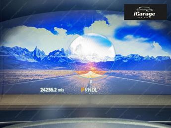 Ford Kuga 2.5h Duratec ST-Line Edition SUV 5dr Petrol Hybrid CVT Euro 6 (s