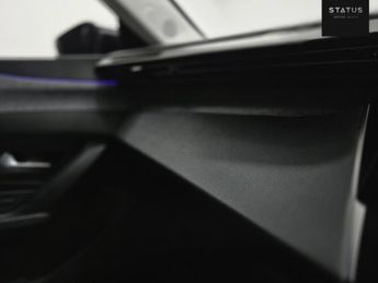 Peugeot 308 SW 1.5 BlueHDi Allure Premium Estate 5dr Diesel EAT Euro 6 (s/s) (1