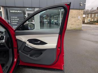 Jaguar E-PACE 2.0 D150 S SUV 5dr Diesel Manual Euro 6 (s/s) (150 ps)