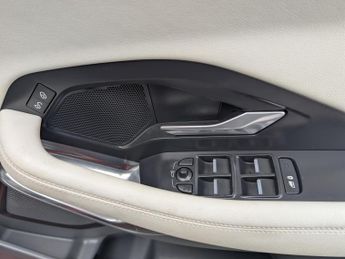 Jaguar E-PACE 2.0 D150 S SUV 5dr Diesel Manual Euro 6 (s/s) (150 ps)