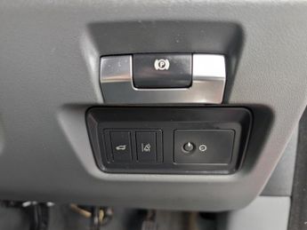 Jaguar E-PACE 2.0 D150 S SUV 5dr Diesel Manual Euro 6 (s/s) (150 ps)