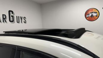 BMW X1 2.0 20d xLine SUV 5dr Diesel Auto xDrive Euro 6 (s/s) (190 ps)