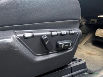 Volvo XC90 2.4 D5 R-Design Nav SUV 5dr Diesel Geartronic 4WD Euro 5 (200 ps