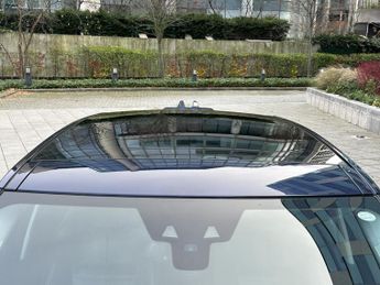 Land Rover Range Rover Evoque 2.0 TD4 HSE Dynamic Lux SUV 5dr Diesel Auto 4WD Euro 6 (s/s) (18