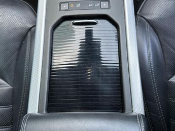 Land Rover Range Rover Evoque 2.0 TD4 HSE Dynamic Lux SUV 5dr Diesel Auto 4WD Euro 6 (s/s) (18