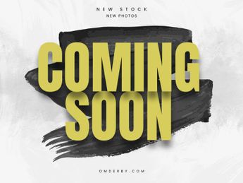 Ford Fiesta 1.25 Style Hatchback 3dr Petrol Manual (142 g/km, 74 bhp)