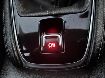 Vauxhall Grandland X 1.2 Turbo SE SUV 5dr Petrol Manual Euro 6 (s/s) (130 ps)