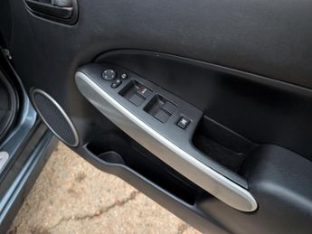 Mazda Mazda2 1.5 Sport Hatchback 5dr Petrol Manual Euro 4 (103 ps)