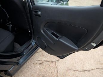 Mazda Mazda2 1.5 Sport Hatchback 5dr Petrol Manual Euro 4 (103 ps)