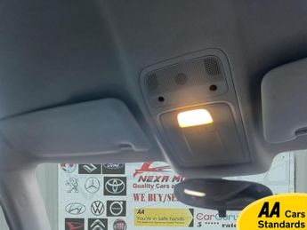 Audi A1 1.4 TFSI Sport Hatchback 3dr Petrol S Tronic Euro 5 (s/s) (122 p