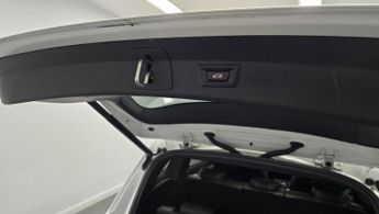 BMW 2 Series Gran Tourer 2.0 220i M Sport MPV 5dr Petrol DCT Euro 6 (s/s) (192 ps)