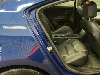 Honda Jazz 1.4 i-DSI SE Hatchback 5dr Petrol CVT-7 (139 g/km, 82 bhp)