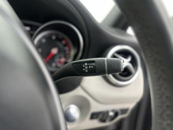 Mercedes-Benz A Class 1.5 A180d Sport (Premium Plus) Hatchback 5dr Diesel 7G-DCT Euro 