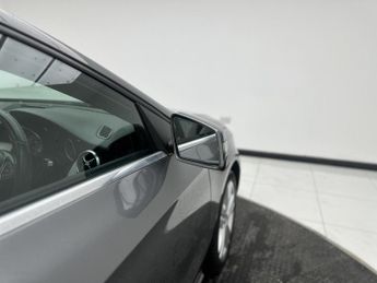 Mercedes-Benz A Class 1.5 A180d Sport (Premium Plus) Hatchback 5dr Diesel 7G-DCT Euro 