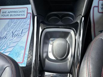 Peugeot 2008 1.2 PureTech GT Line SUV 5dr Petrol EAT Euro 6 (s/s) (110 ps)