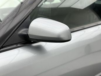 Audi A4 Cabriolet 2.0 TFSI S line Special Edition Convertible 2dr Petrol Multitron