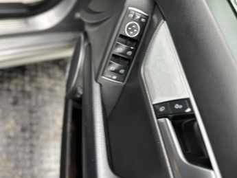 Mercedes-Benz C Class 2.1 C250 CDI BlueEfficiency Sport Saloon 4dr Diesel G-Tronic+ Eu