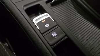 Volkswagen Golf 2.0 TDI GTD Hatchback 5dr Diesel DSG Euro 6 (s/s) (184 ps)