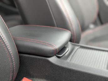 Peugeot 308 1.2 PureTech GT Line Hatchback 5dr Petrol EAT Euro 6 (s/s) (130 