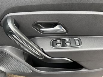 Dacia Duster 1.0 TCe Comfort SUV 5dr Petrol Manual Euro 6 (s/s) (100 ps)