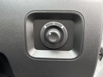 Dacia Duster 1.0 TCe Comfort SUV 5dr Petrol Manual Euro 6 (s/s) (100 ps)