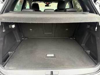 Peugeot 3008 1.5 BlueHDi GT Line SUV 5dr Diesel EAT Euro 6 (s/s) (130 ps)