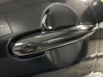 MINI Hatch 2.0 Cooper S Sport Hatchback 3dr Petrol Steptronic Euro 6 (s/s) 