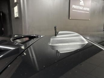 MINI Hatch 2.0 Cooper S Sport Hatchback 3dr Petrol Steptronic Euro 6 (s/s) 