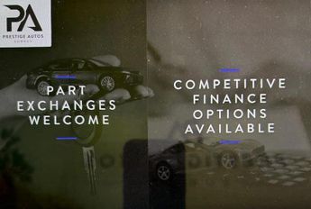 MINI Hatch 2.0 Cooper S Sport Hatchback 3dr Petrol Steptronic Euro 6 (s/s) 