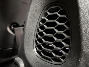 MINI Hatch 2.0 Cooper S Sport Hatchback 3dr Petrol Steptronic Euro 6 (s/s) 