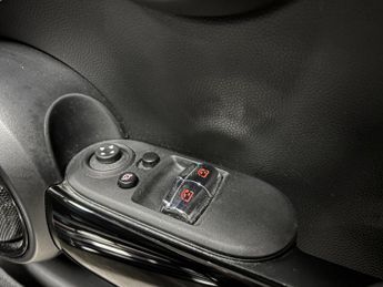 MINI Hatch 2.0 Cooper S Sport Hatchback 3dr Petrol Steptronic Euro 6 (s/s) 