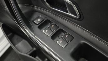 Kia Ceed 1.6 CRDi GT-Line S Hatchback 5dr Diesel DCT Euro 6 (s/s) (134 bh