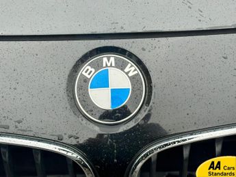 BMW 4 Series 2.0 420d M Sport Coupe 2dr Diesel Auto xDrive Euro 6 (s/s) (190 