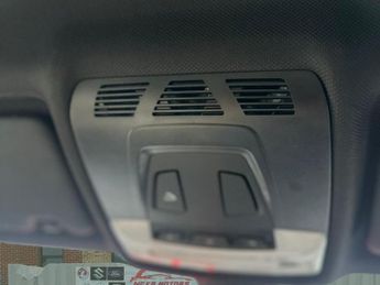 BMW 4 Series 2.0 420d M Sport Coupe 2dr Diesel Auto xDrive Euro 6 (s/s) (190 