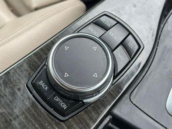 BMW 4 Series 2.0 420d M Sport Coupe 2dr Diesel Auto xDrive Euro 6 (s/s) (190 