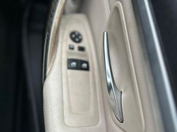 BMW 4 Series 2.0 420d M Sport Coupe 2dr Diesel Auto xDrive Euro 6 (s/s) (190 